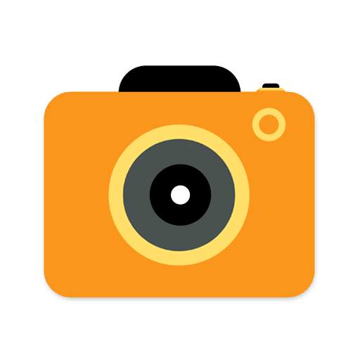 PictureEditing 1.12.51