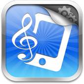 eSound - ringtone editor 1.15