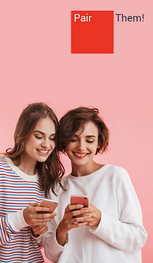Selfie Camera, Selfie Remote, Easy Selfie Expert screenshot 2
