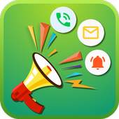Caller Name Announcer 1.2.7