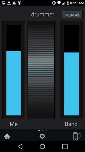 Qmix-UC screenshot 2