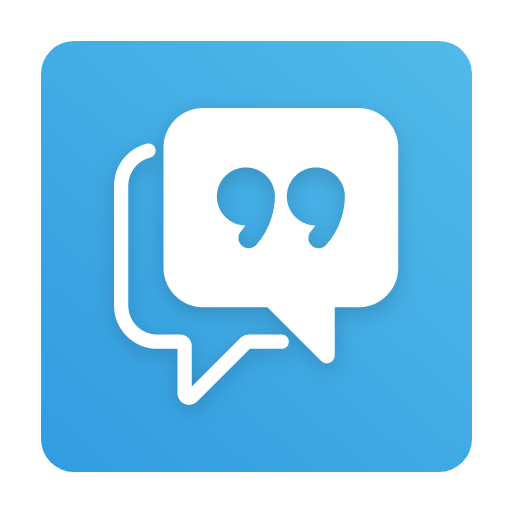 Messenger Life icon