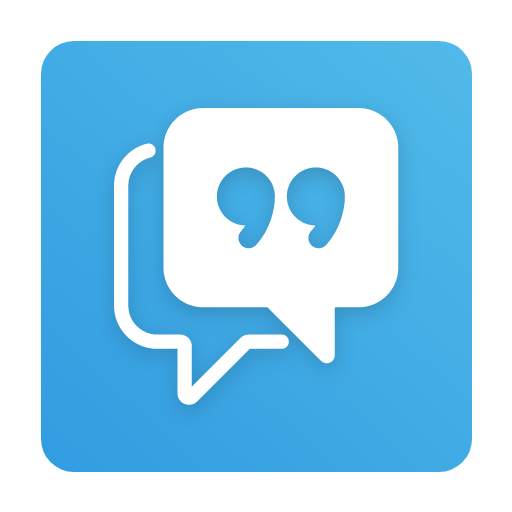 Messenger Life 1.0
