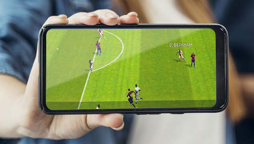 Tips for Pes 2022 screenshot 1