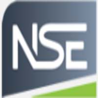 NSE Investment Challenge on 9Apps