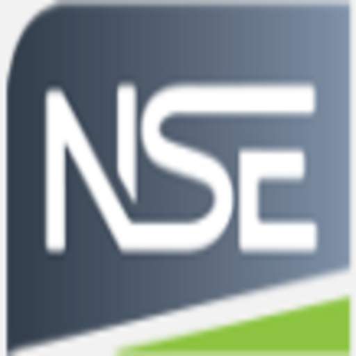 NSE Investment Challenge 1.55