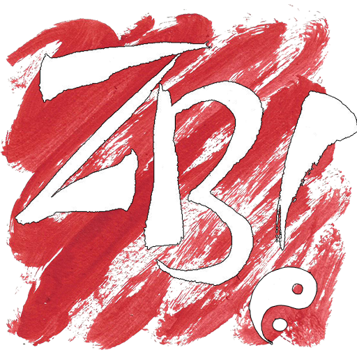 Zen Balls! icon
