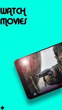 Flash Player 1 تصوير الشاشة