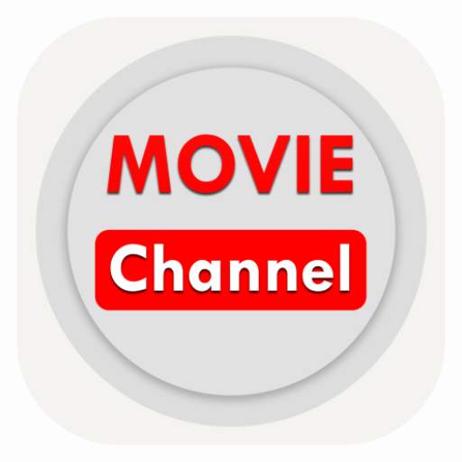 Movie Channel 1.0.4