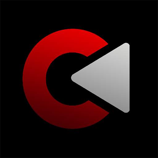 Cineflix: Peliculas y Series 9.2