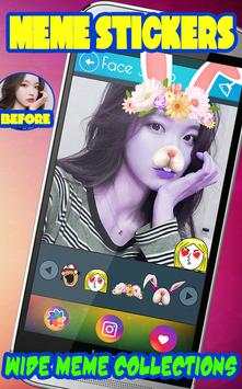 Snap Photo Filters screenshot 4