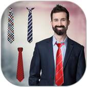 Tie Photo Editor 1.0