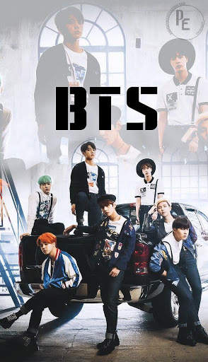 Dynamite - BTS Song Offline screenshot 4