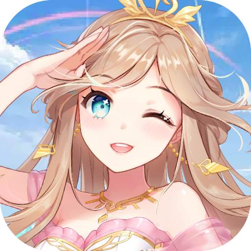 Idol Party 1.4.6