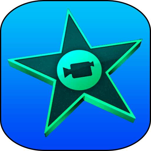 Create video and add music 5.0.1