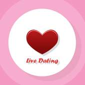 Hot Girl Video Live Chat 2.8