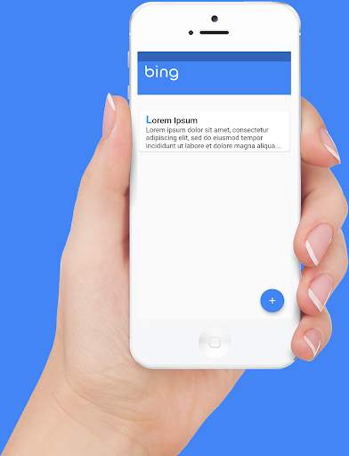 Simple android notepad Simplest and ad-free скриншот 2