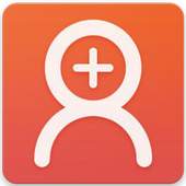 Increase Real Followers & Likes Booster #tag 4.2.3