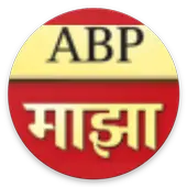 ABP Majha