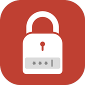 AppLock : Lock Apps Pro icon