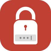 AppLock : Lock Apps Pro 5.73.83