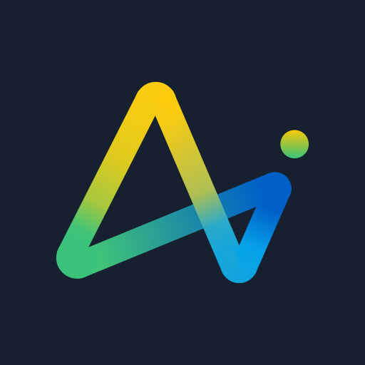 YesAI icon