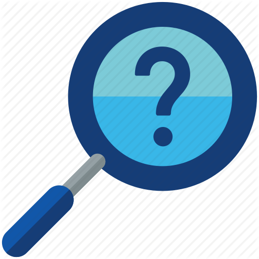 Search Browser icon