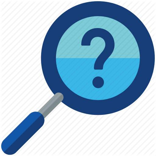 Search Browser 1.3.1