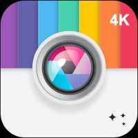 Pixel world - Indian Photo Editing App logo