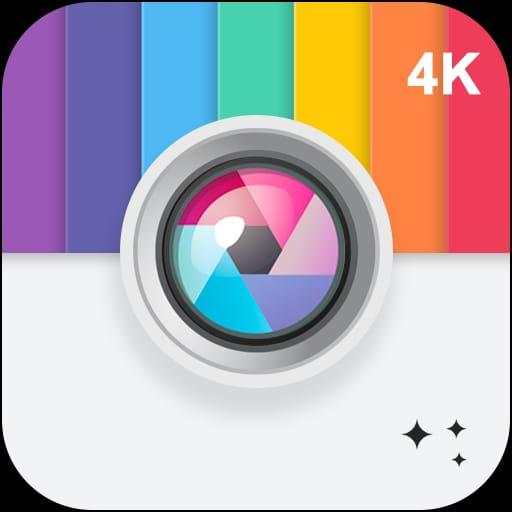 Pixel world - Indian Photo Editing App 1.0