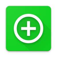 Health Tracker
