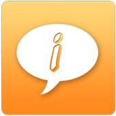 Popup Notifications Free