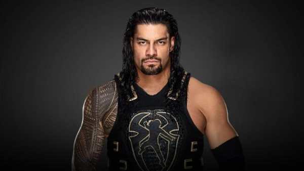 Roman reigns wwe champion : popular matches videos screenshot 4