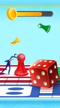 Ludo Masters screenshot 2