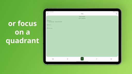 4.Do: Task & To Do List screenshot 10
