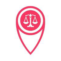 Justice Locator