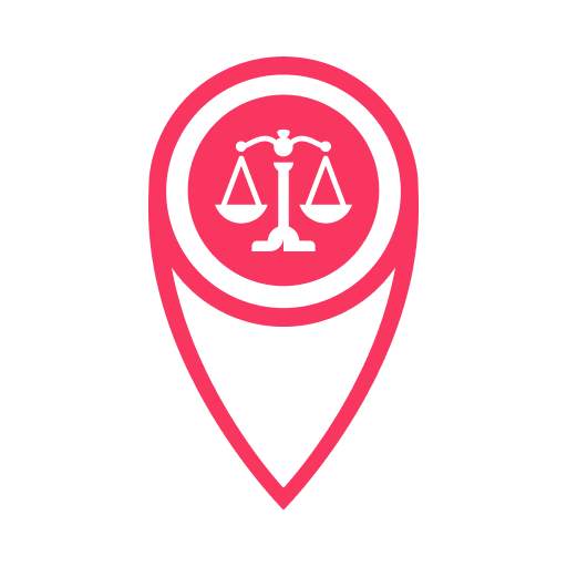 Justice Locator 1.3