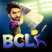 Box Cricket League BCL 1.15