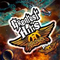 Klingeltöne Aerosmith