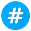 HashTags 1.0.7.8