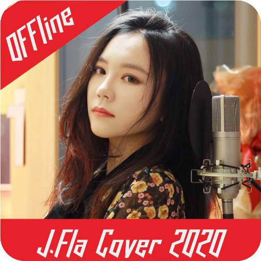 J Fla Music 2020 1.0