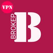 VPN Brokeep Anti Blocking 1.2
