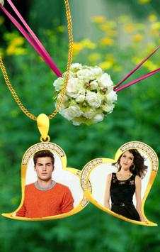 Love Locket Frames screenshot 6