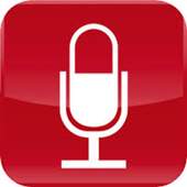 Easy Voice Recorder 1.1