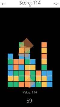 Stack Buster (blocks) screenshot 9