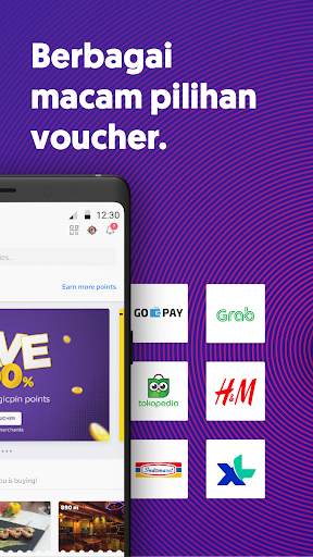 magicpin: Shop karo, save karo screenshot 4
