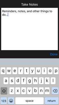 Free Rap Beats screenshot 3