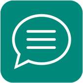 WhatScan for 2 WhatsApp