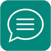 WhatScan for 2 WhatsApp 1.0