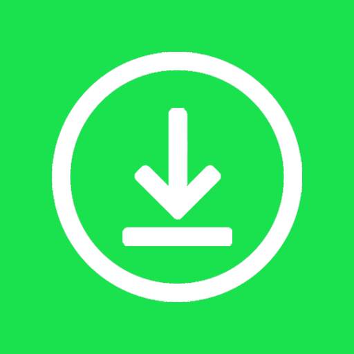 Status saver for WhatsApp 13.5